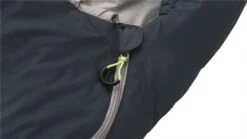 Outwell Oak Supreme Sleeping Bag -Outwell Shop 230343 oak supreme feature photo14