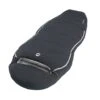 Outwell Oak Supreme Sleeping Bag