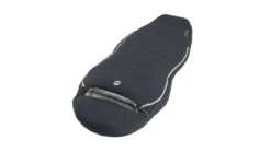 Outwell Oak Supreme Sleeping Bag