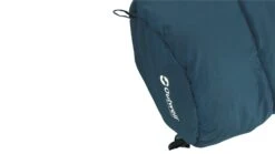 Outwell Pine Lux Sleeping Bag 18 Outwell Pine Lux Sleeping Bag -Outwell Shop 230346 pine lux feature photo11