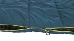 Outwell Pine Lux Sleeping Bag 17 Outwell Pine Lux Sleeping Bag -Outwell Shop 230346 pine lux feature photo12