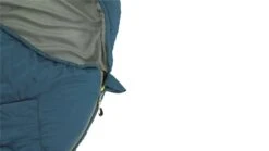 Outwell Pine Lux Sleeping Bag 15 Outwell Pine Lux Sleeping Bag -Outwell Shop 230346 pine lux feature photo14