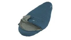 Outwell Pine Lux Sleeping Bag 13 Outwell Pine Lux Sleeping Bag -Outwell Shop 230346 pine lux feature photo9