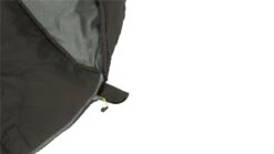 Outwell Pine Supreme Sleeping Bag -Outwell Shop 230347 pine supreme feature photo10