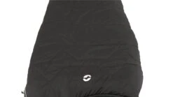 Outwell Pine Supreme Sleeping Bag -Outwell Shop 230347 pine supreme feature photo12