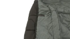 Outwell Pine Supreme Sleeping Bag -Outwell Shop 230347 pine supreme feature photo13