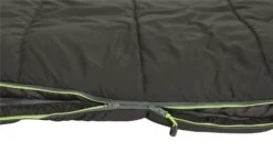 Outwell Pine Supreme Sleeping Bag -Outwell Shop 230347 pine supreme feature photo14