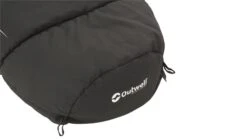 Outwell Pine Supreme Sleeping Bag -Outwell Shop 230347 pine supreme feature photo15