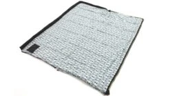 Outwell Camper Lux "L" Sleeping Bag -Outwell Shop 230350 camper lux feature photo14