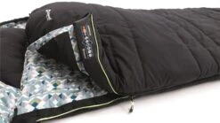 Outwell Camper Lux "L" Sleeping Bag -Outwell Shop 230350 camper lux feature photo16