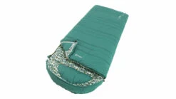 Outwell Camper Supreme "L" Sleeping Bag -Outwell Shop 230352v21 001 72
