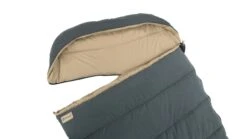Outwell Constellation Lux Sleeping Bag -Outwell Shop 230363 constellation lux feature photo2