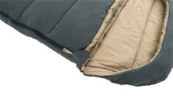 Outwell Constellation Lux Sleeping Bag -Outwell Shop 230363 constellation lux feature photo3
