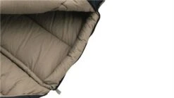 Outwell Constellation Lux Sleeping Bag -Outwell Shop 230363 constellation lux feature photo6