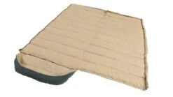 Outwell Constellation Lux Sleeping Bag -Outwell Shop 230363 constellation lux feature photo7