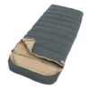Outwell Constellation Lux Sleeping Bag 1 Outwell Constellation Lux Sleeping Bag -Outwell Shop 230363 constellation lux main photo1