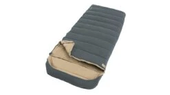 Outwell Constellation Lux Sleeping Bag