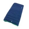 Outwell Champ Kids Sleeping Bag (Ocean Blue) 1 Outwell Champ Kids Sleeping Bag (Ocean Blue) -Outwell Shop 230377 champ kids ocean blue feature photo12