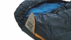 Easy Camp Cosmos Junior Sleeping Bag 10 Easy Camp Cosmos Junior Sleeping Bag -Outwell Shop 240051 cosmos junior blue feature photo 7