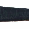 Easy Camp Cosmos Junior Sleeping Bag -Outwell Shop 240051 cosmos junior blue main photo 1