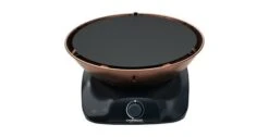 Campingaz 360 Table-top Grill CV Copper