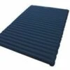 Outwell Reel Double Airbed 2 Outwell Reel Double Airbed -Outwell Shop 290072 reel airbed double main photo 3355