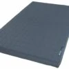 Outwell Wonderland Double Airbed System -Outwell Shop 290302 wonderland double main photo 1
