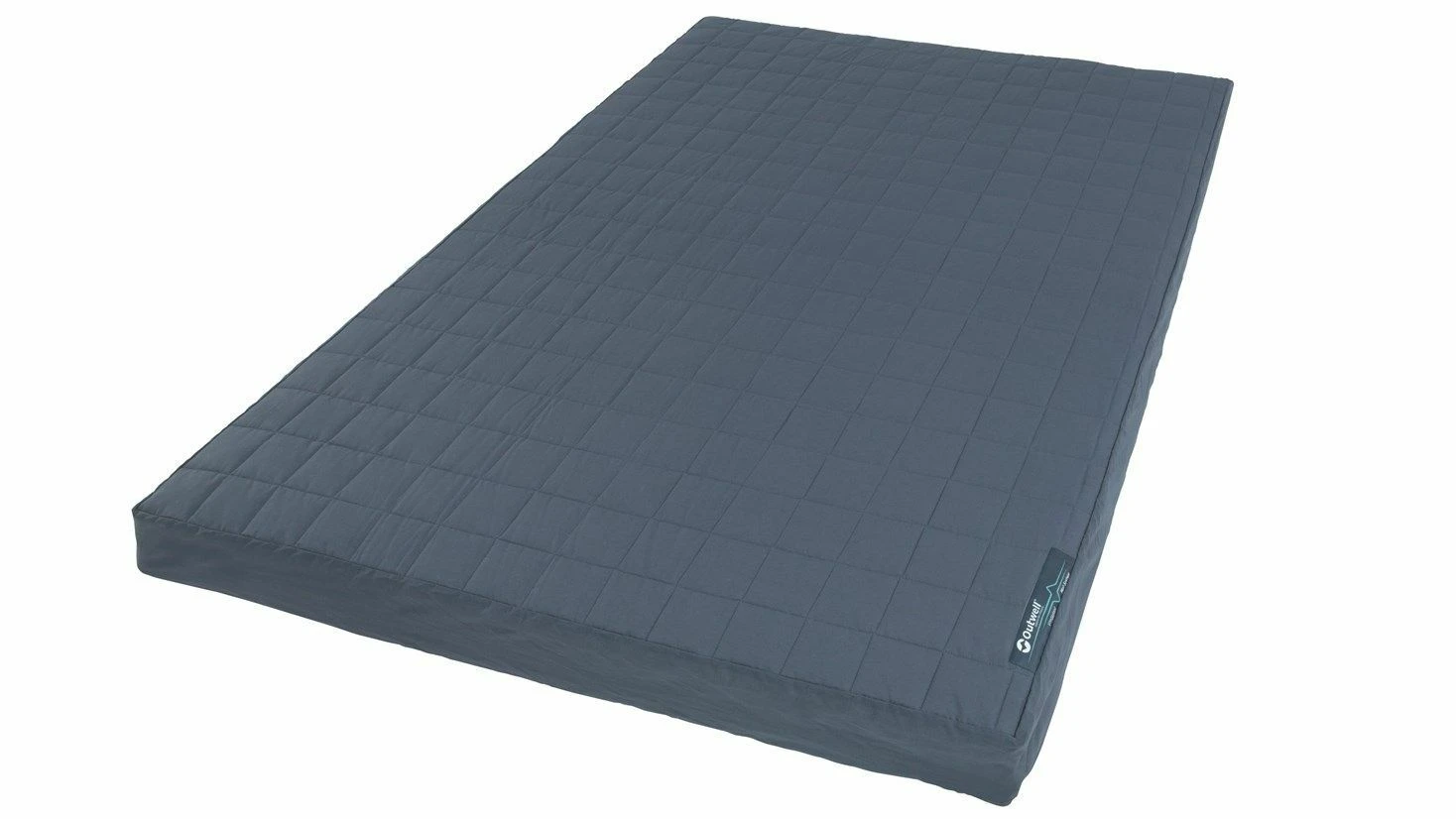 Outwell Wonderland Double Airbed System 3 Outwell Wonderland Double Airbed System