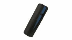 Outwell Dreamboat Single 7.5cm Self Inflating Mat -Outwell Shop 290303 dreamboat single 7.5 cm feature photo 3