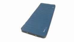 Outwell Dreamboat Single 7.5cm Self Inflating Mat -Outwell Shop 290303 dreamboat single 7.5 cm main photo 1