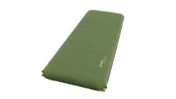 Outwell Dreamcatcher Single XL 12cm Self Inflating Mattress