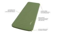 Outwell Dreamcatcher Single XL 12cm Self Inflating Mattress -Outwell Shop 290311v20 105 72