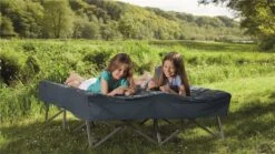 Outwell Centuple Double Camp Bed -Outwell Shop 290480v20 103 72