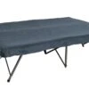 Outwell Centuple Double Camp Bed -Outwell Shop 290480v21 001 72