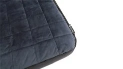 Outwell Starland Single Sleep System 12 Outwell Starland Single Sleep System -Outwell Shop 290484 starland single feature photo3