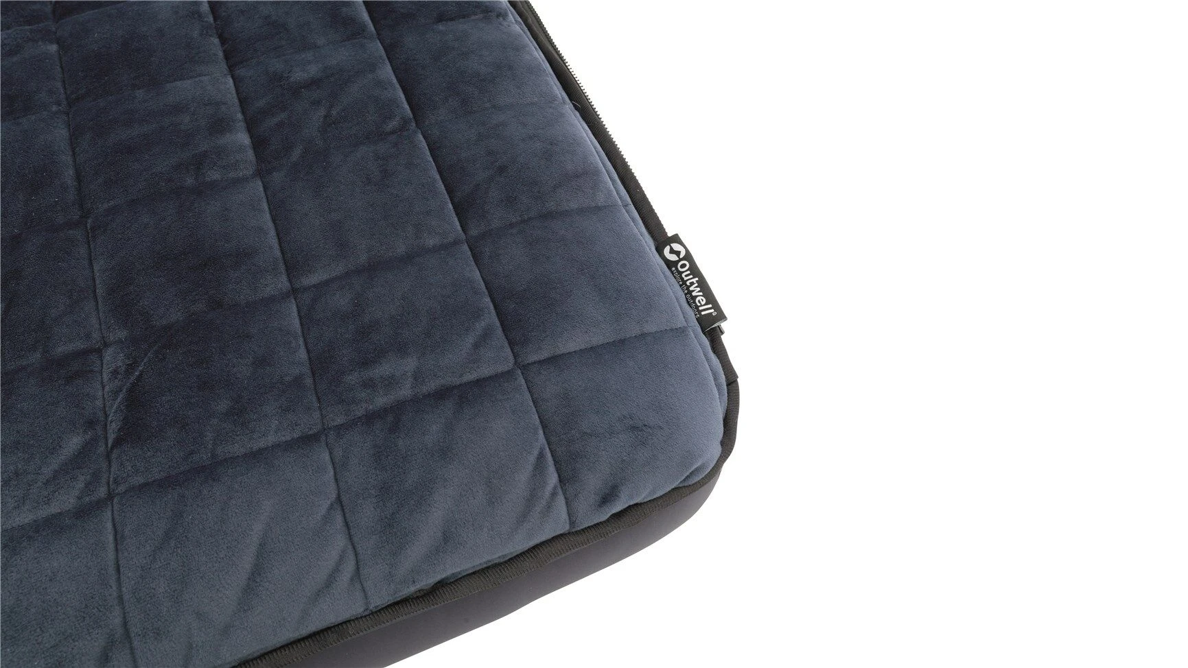 Outwell Starland Single Sleep System 7 Outwell Starland Single Sleep System - Image 5