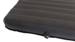 Outwell Starland Single Sleep System 11 Outwell Starland Single Sleep System -Outwell Shop 290484 starland single feature photo4