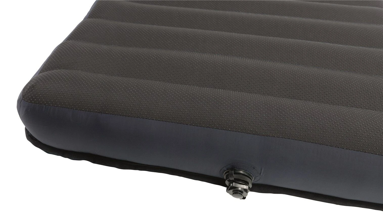 Outwell Starland Single Sleep System 6 Outwell Starland Single Sleep System - Image 4