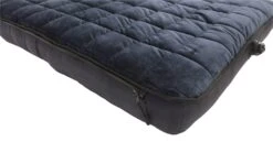 Outwell Starland Single Sleep System 10 Outwell Starland Single Sleep System -Outwell Shop 290484 starland single feature photo5