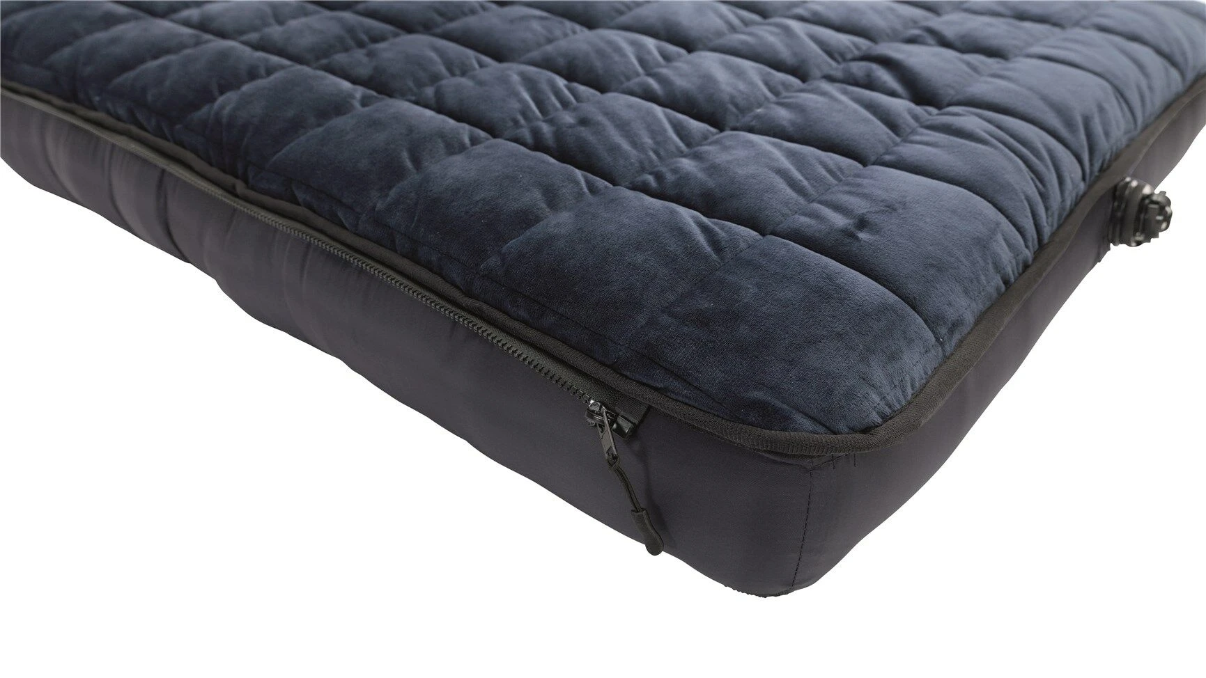 Outwell Starland Single Sleep System 5 Outwell Starland Single Sleep System - Image 3