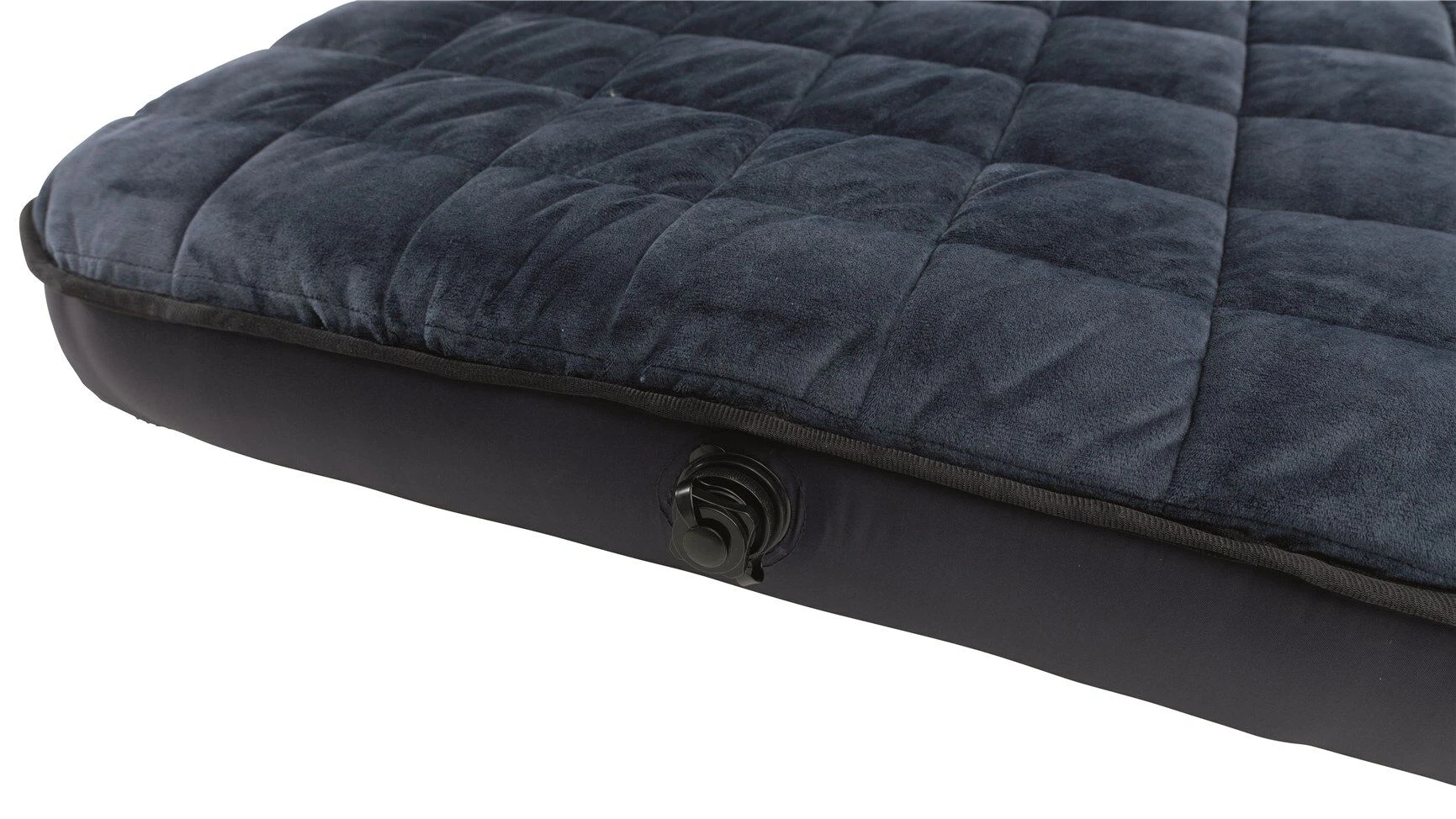 Outwell Starland Single Sleep System 4 Outwell Starland Single Sleep System - Image 2