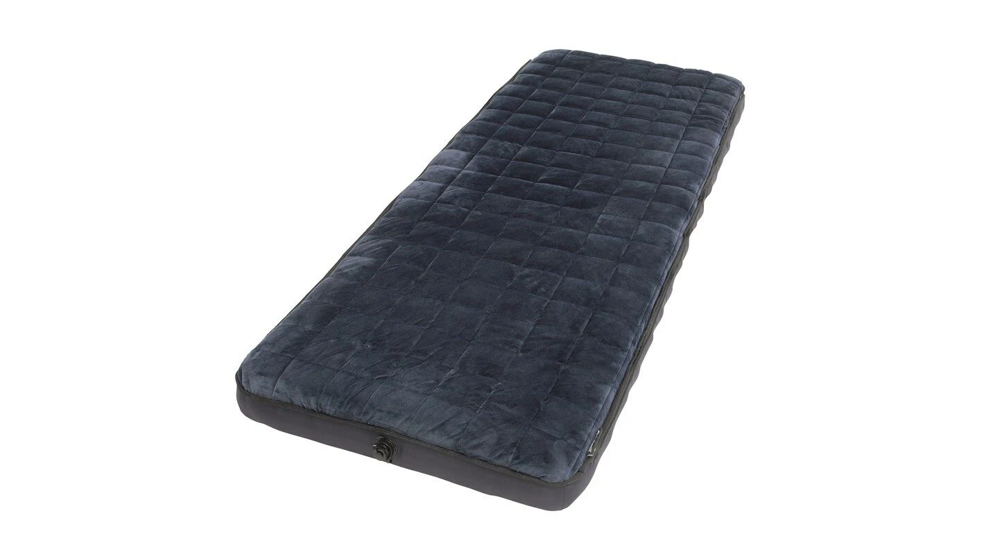 Outwell Starland Single Sleep System 3 Outwell Starland Single Sleep System