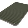 Outwell Dreamspell Double Airbed -Outwell Shop 290491 dreamspell double main photo1