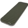 Outwell Dreamspell Single Airbed -Outwell Shop 290492 dreamspell single main photo1