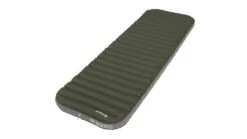 Outwell Dreamspell Single Airbed