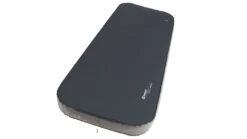 Outwell Dreamboat Single 12cm Self Inflating Mat -Outwell Shop 290495v21 100 72