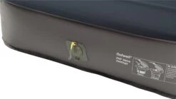Outwell Dreamboat Single 16cm Self Inflating Mat 10 Outwell Dreamboat Single 16cm Self Inflating Mat -Outwell Shop 290496 dreamboat single 16.0 cm feature photo7