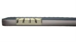 Outwell Dreamboat Single 16cm Self Inflating Mat 11 Outwell Dreamboat Single 16cm Self Inflating Mat -Outwell Shop 290496 dreamboat single 16.0 cm feature photo8