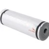 Easy Camp Alloy Eva Foam Mat 2 Easy Camp Alloy Eva Foam Mat -Outwell Shop 300034 alloy eva mat main photo1