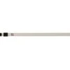Robens Tarp Telescopic Pole 3-section -Outwell Shop 300800 tarp telescopic pole 3 section feature photo2